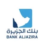 بنك الجزيرة