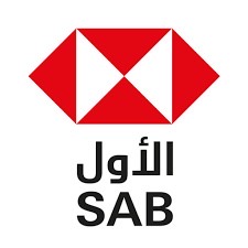 البنك الأهلي السعودي